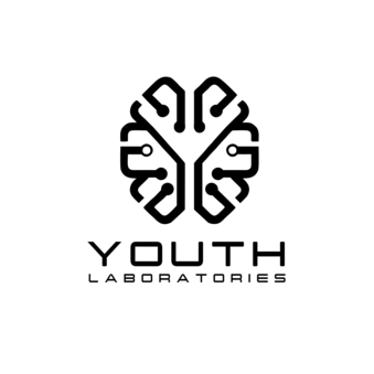 YouthLaboratories