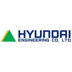 Hyundai Engineering Co., Ltd