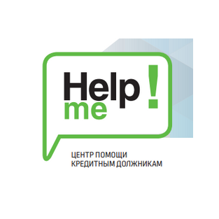 Тазов Александр Васильевич
