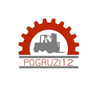 Центр грузоподъёмной техники