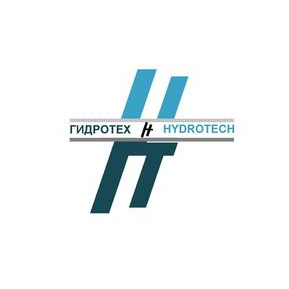 ГИДРОТЕХ