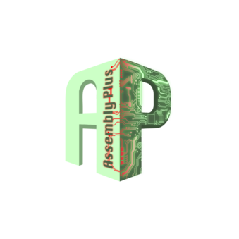 АССЕМБЛИ ПЛЮС