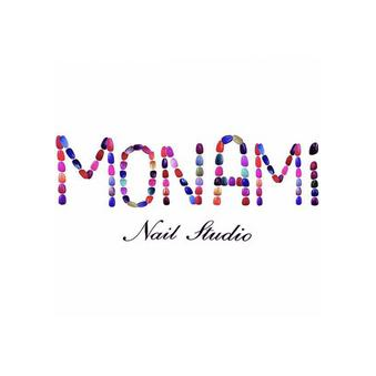 MonAmi
