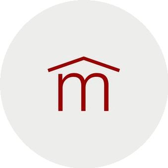 MaketZa
