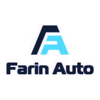Farin-Auto