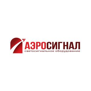 ПСП Аэросигнал