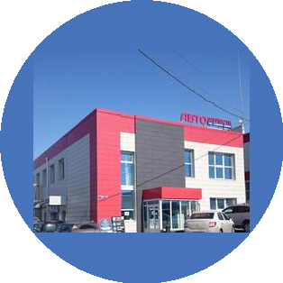 Газзапчасти