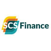 SCS Finance