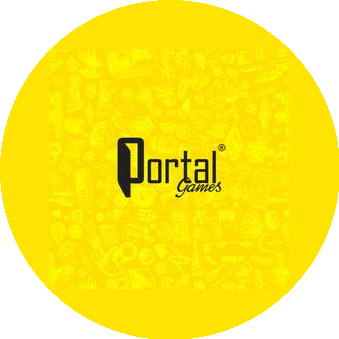 Portal Games