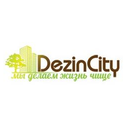 ДезИнСити
