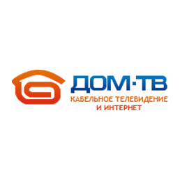 ДОМ-ТВ