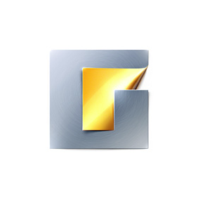 Русские Мельницы