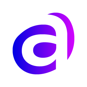 Авалон Технолоджис