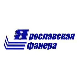 Ярославская фанера