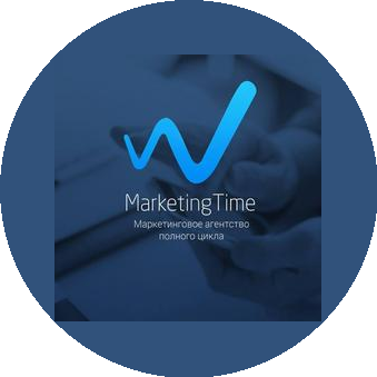 MarketingTime (ИП Алтуфьев Владимир Анварович)