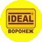ИДЕАЛ ВОРОНЕЖ