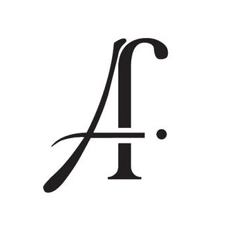 Азиатские меха