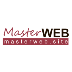 MasterWEB