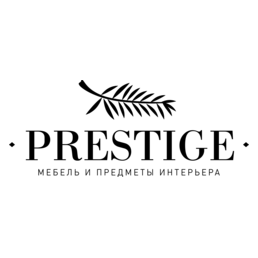 Престиж Мебель