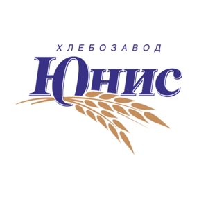 Юнис