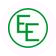 Enterprise ESYSTEMS