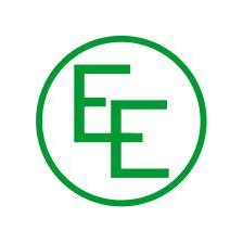 Enterprise ESYSTEMS