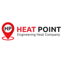 Heat Point