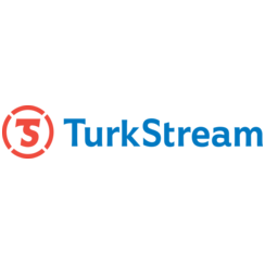 South Stream Transport B.V.