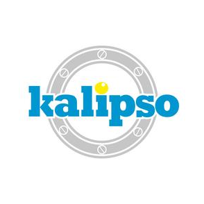 Kalipso