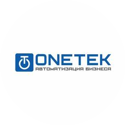 Онтек