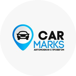 CarMarks