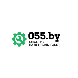 Элизабет Групп