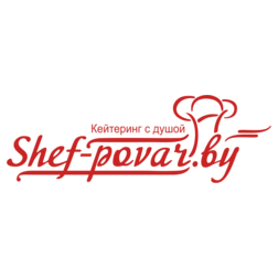 Шеф-повар Кейтеринг