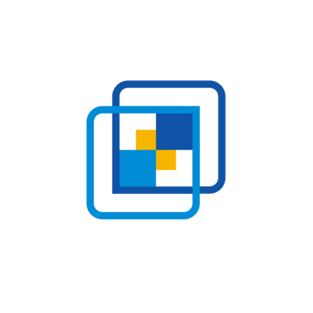 Территория автоматизации