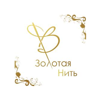 Золотая нить