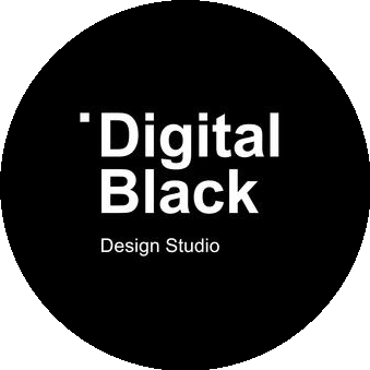 Digital Black Design Studio