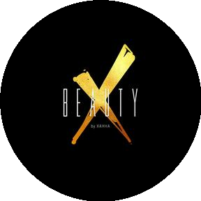 X-Beauty by Ханна