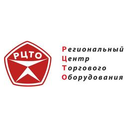 Евдокименко Денис Сергеевич
