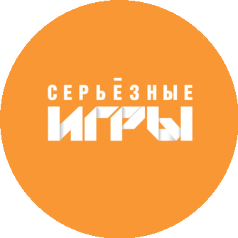 Фабрика Квестов