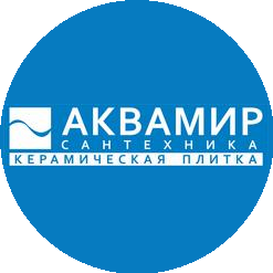 Щербина Алексей Витальевич