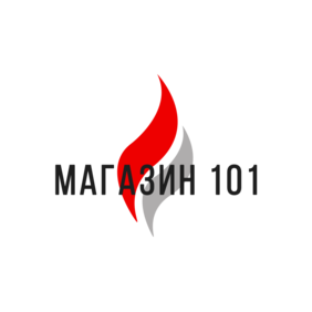 MAGAZIN 101