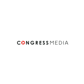 Congress Media