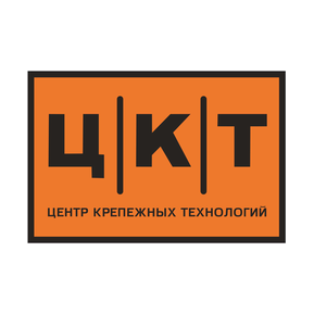 Центр Крепежных Технологий