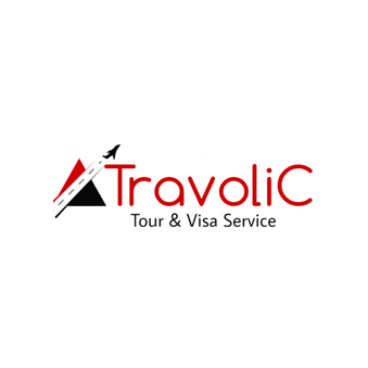 TRAVOLIC