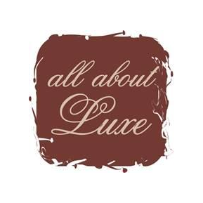 All about luxe. Julia Bevzenko Consulting agency