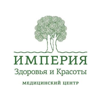 Империя Здоровья и Красоты