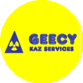 GEECY KAZ SERVICES