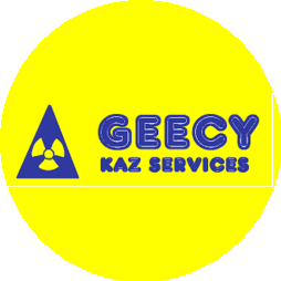 GEECY KAZ SERVICES