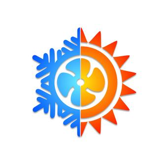 Оккама.Логистик