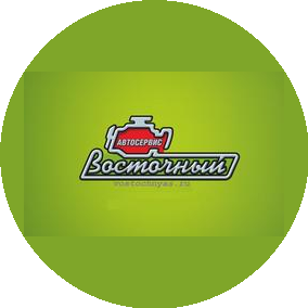 Петренко Анатолий Александрович